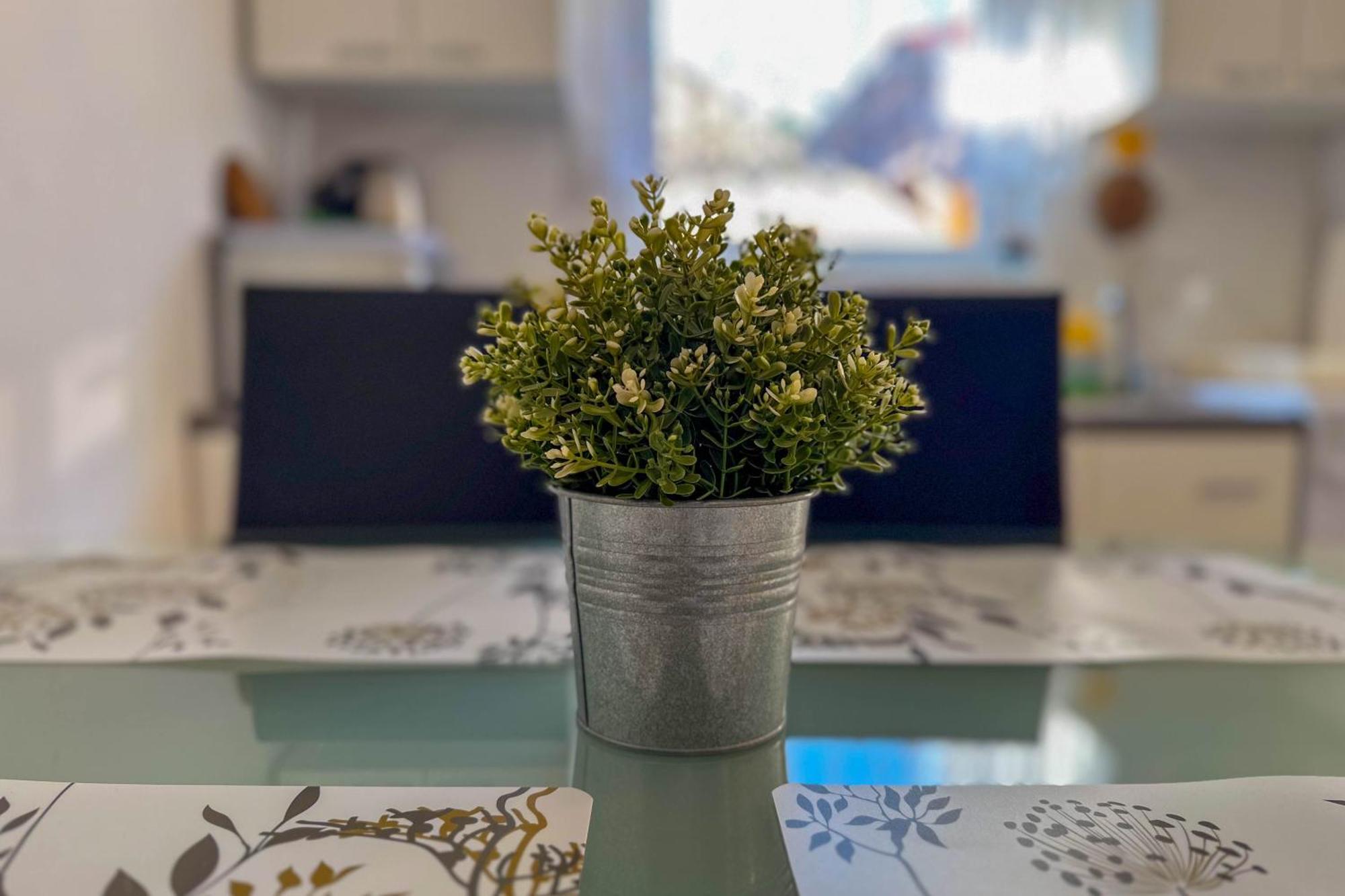 Apartmani Trupeljak Мандре Екстериор снимка